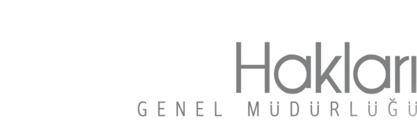 Brand logo featuring a circular swoosh icon to the left and the wordmark to the right (brand name appears as in image).